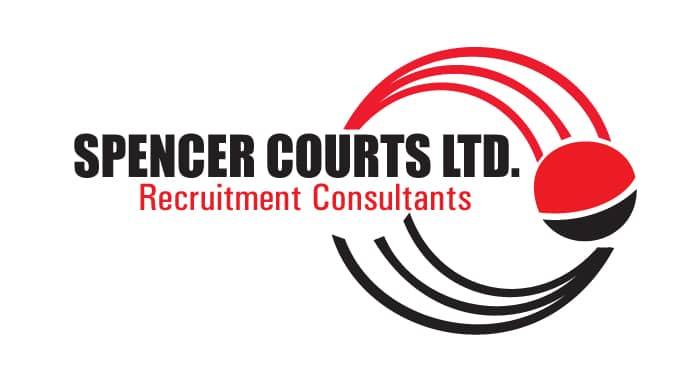 Spencer Courts Ltd
