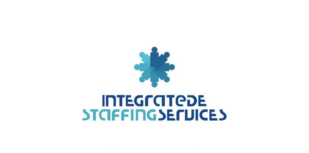 S.A INTEGRATED STAFFING SERVICES LIMITED