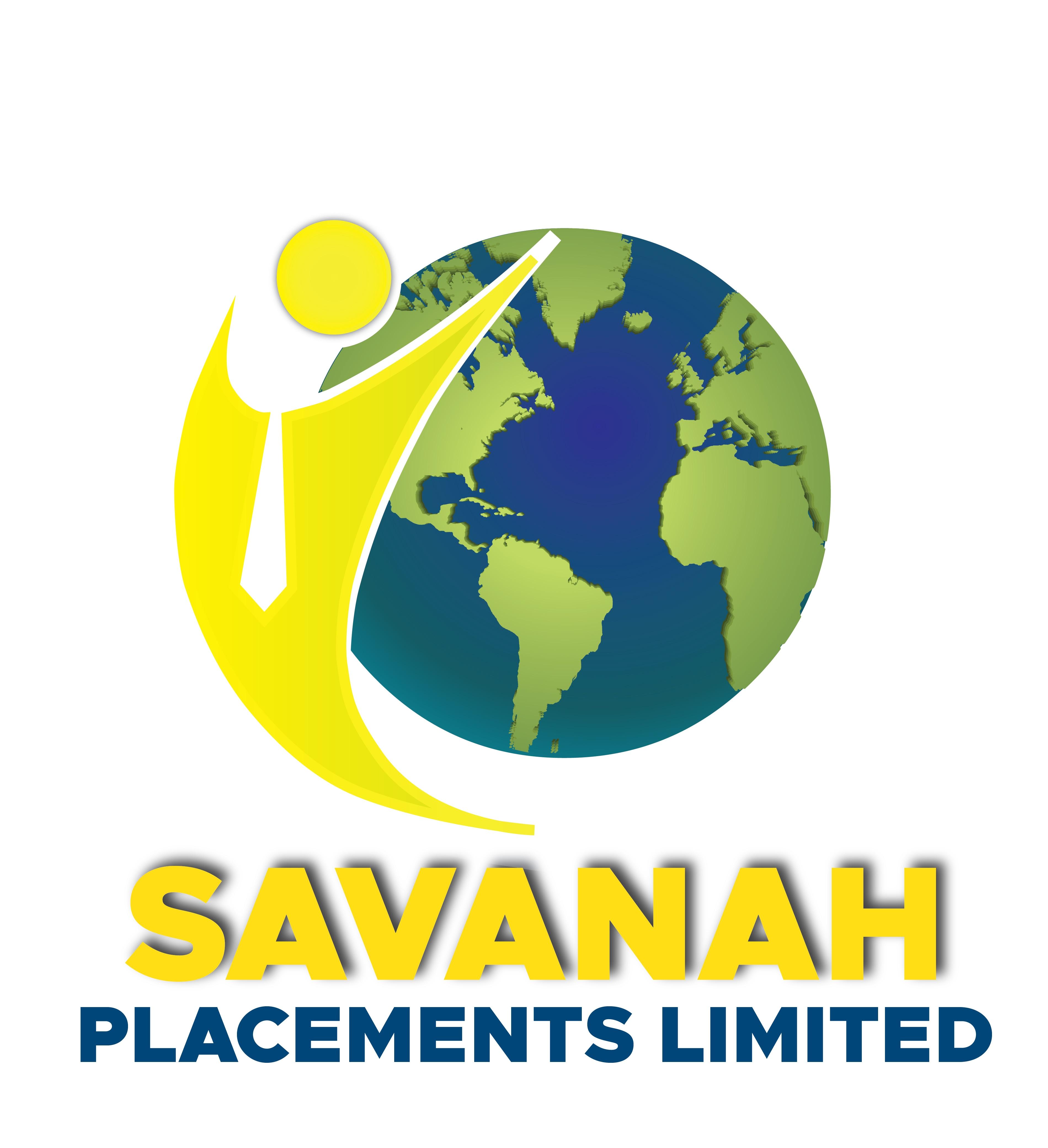 SAVANAH PLACEMENTS LIMITED