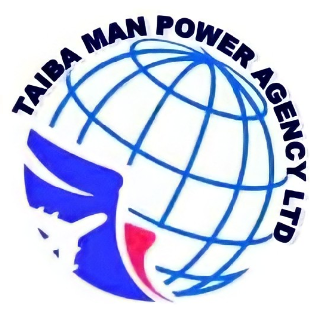 TAIBA MAN POWER AGENCY LTD