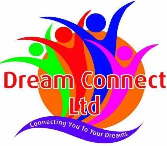 DREAM CONNECT LIMITED