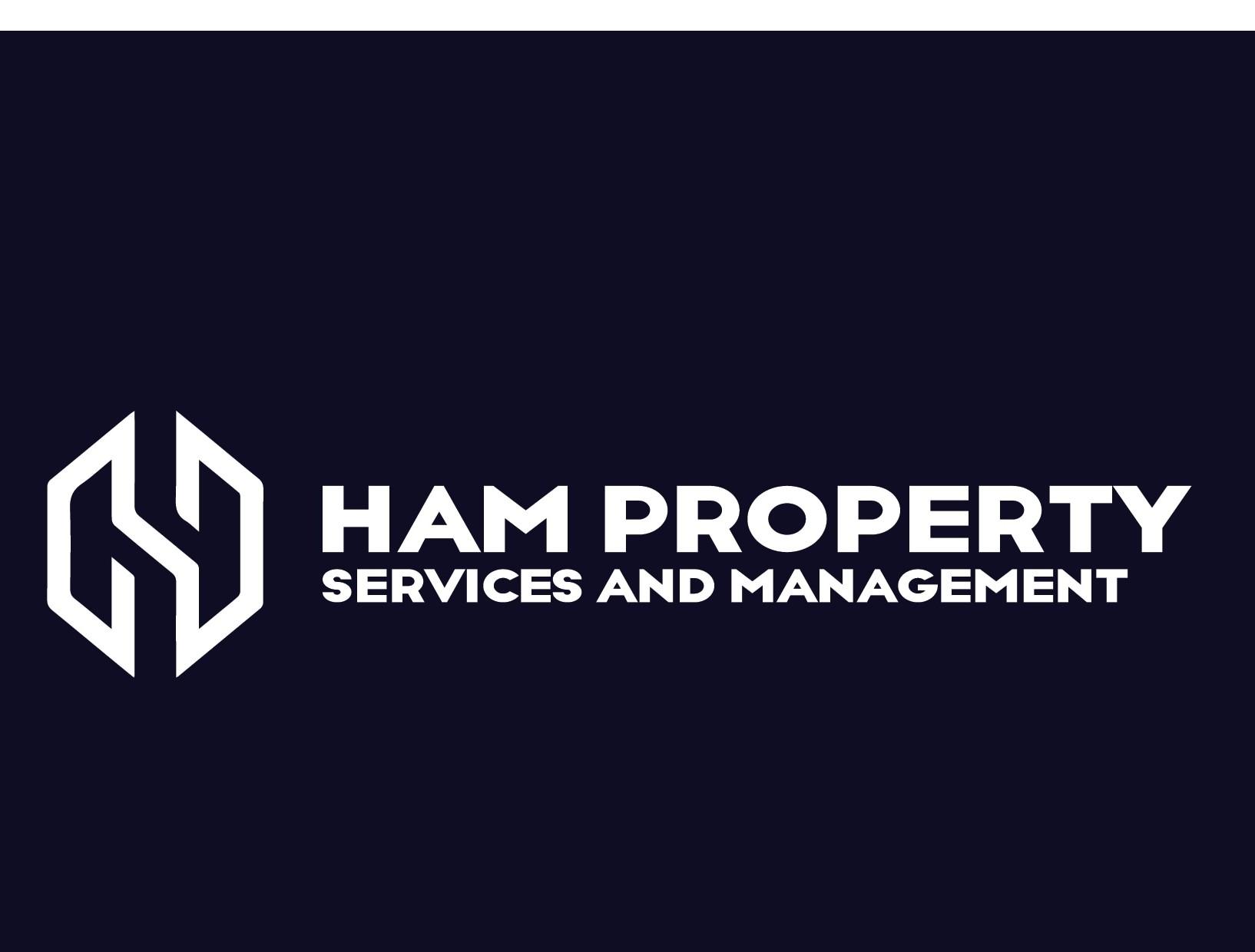 HAM PROPERTY SERVICES AND MANAGEMENT LTD