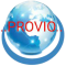 PROVIO INTERNATIONAL LTD