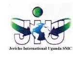 JERICHO INTERNATIONAL UGANDA SMC LIMITED