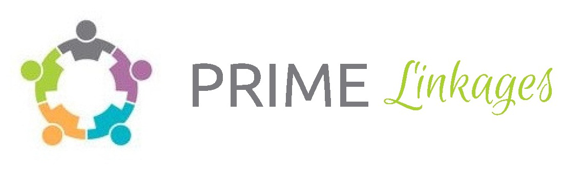 PRIME LINKAGES LIMITED
