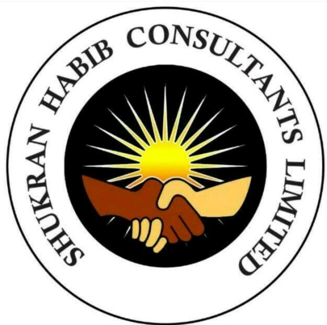 SHUKRAN HABIB CONSULTANTS LTD