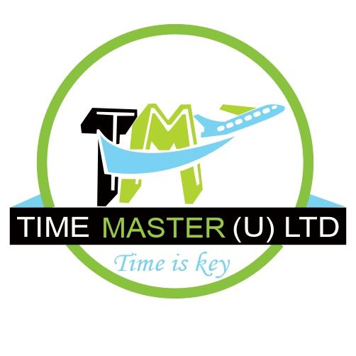 TIME MASTER (U) LTD