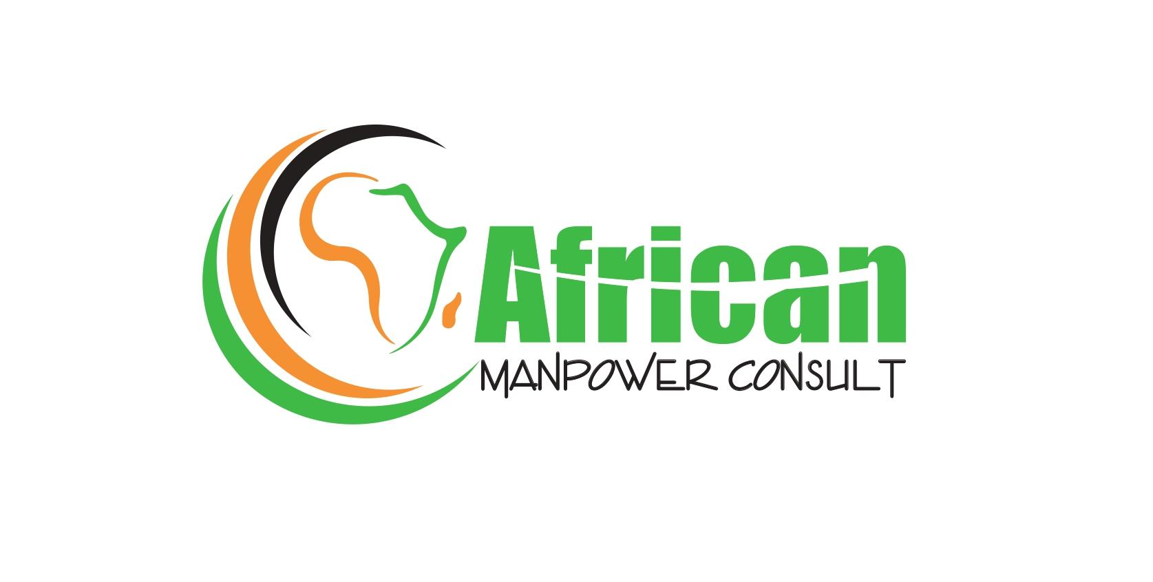 AFRICAN MANPOWER CONSULT LIMITED
