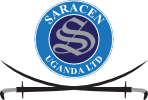 SARACEN UGANDA LTD