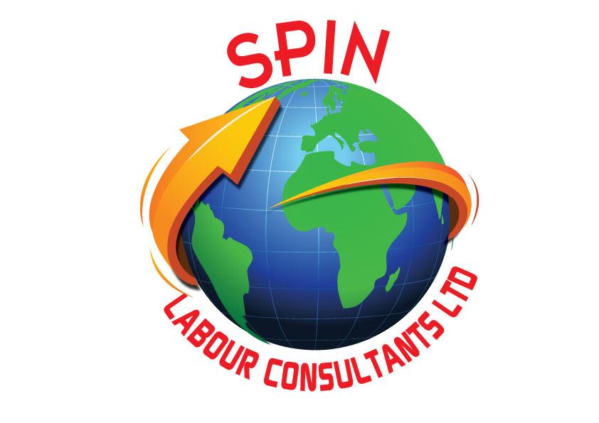SPIN LABOUR CONSULTANTS LIMITED