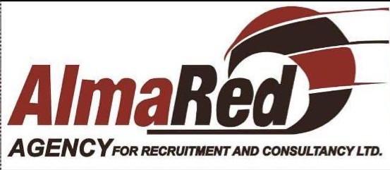 ALMARED AGENCY FOR RECRUITMENT AND CONSULTANCY LIMITED