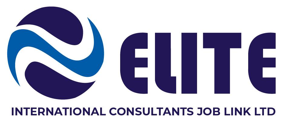 ELITE INTERNATIONAL CONSULTANTS JOB LINK LTD