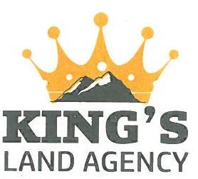 KING'S LAND AGENCY LIMITED