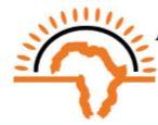 AFRISUN INTERNATIONAL LIMITED