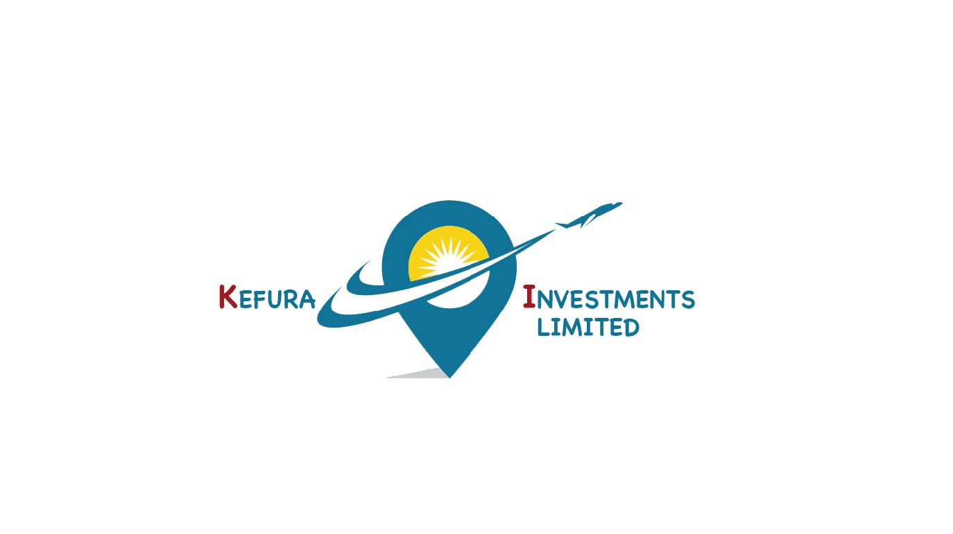 KEFURA INVESTMENTS LIMITED