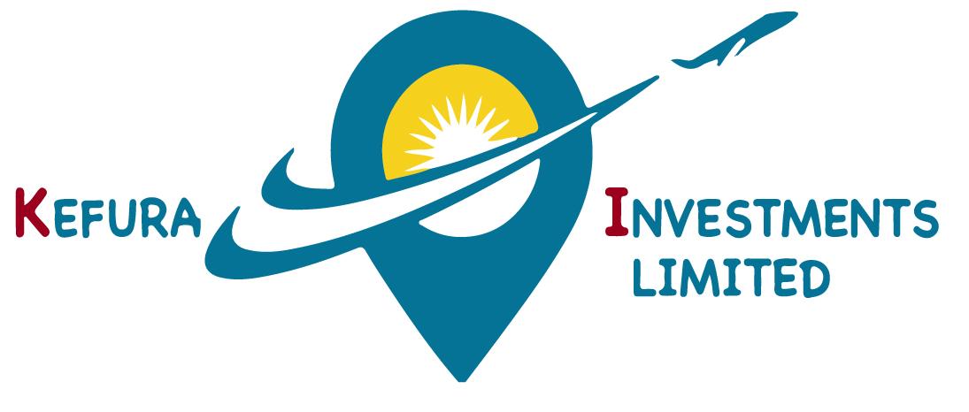 barista[coffee maker]