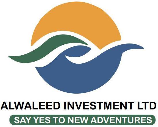 ALWALEED INVESTMENT  LIMITED