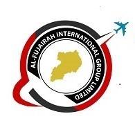 AL-FUJAIRAH INTERNATIONAL GROUP