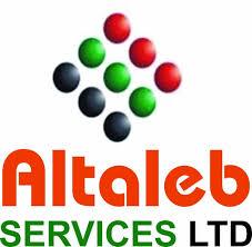 Al taleb services limited