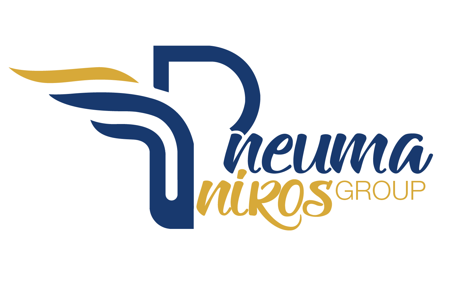 pneuma Nikos group Ltd