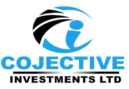 COJECTIVE INVESTMENT LIMITED.