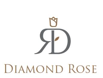 DIAMOND ROSES  LTD