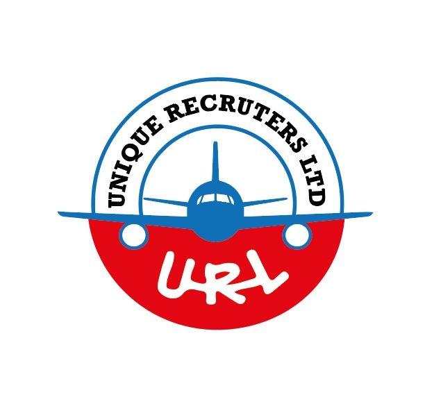 Unique Recruiters Limited