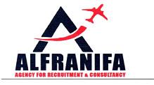 ALFRANIFA AGENCY FOR RECRUITMENT AND CONSULTANCY LIMITED