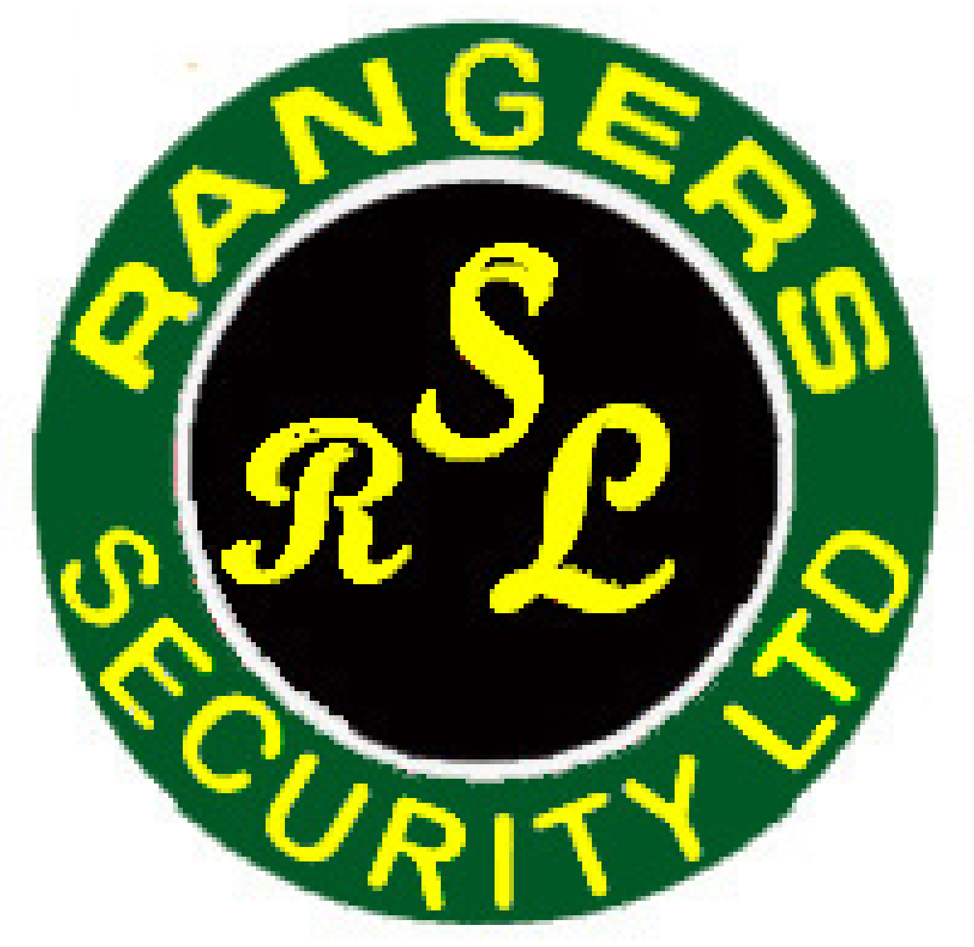 RANGERS SECURITY LTD