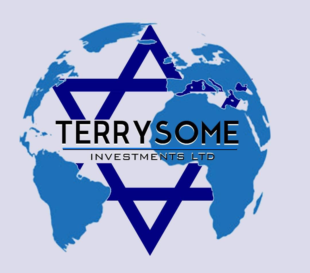 TERRYSOME INVESTMENTS LIMITED