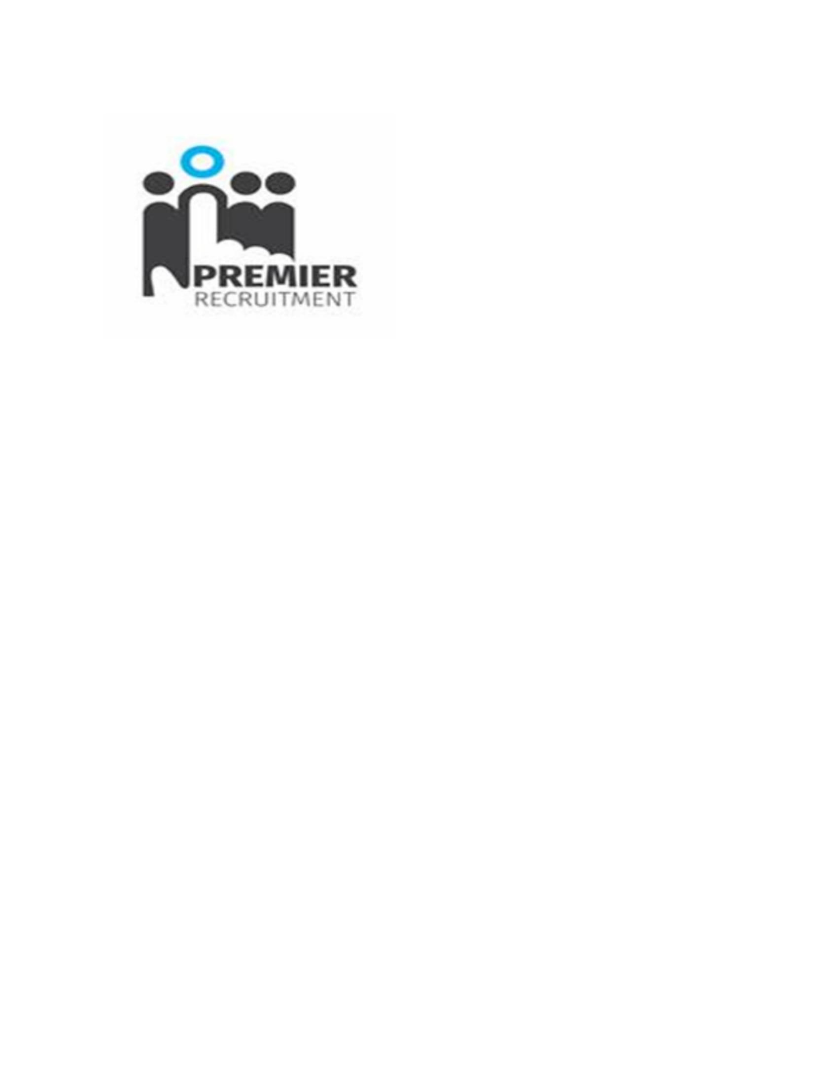 EEMIS Jobs Domestic Worker