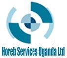 HOREB SERVICES UGANDA LIMITED
