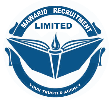 HOUSEMAIDS