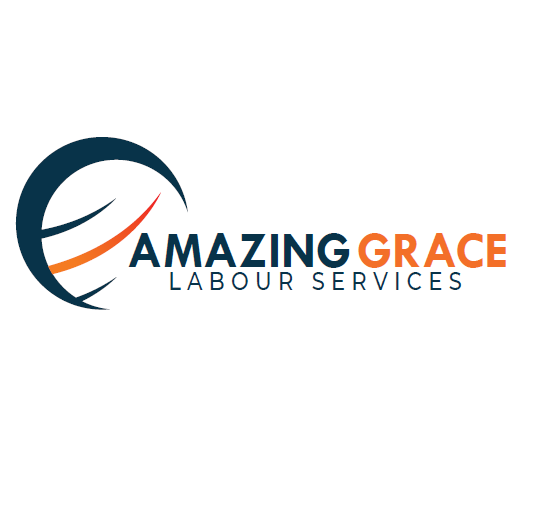AMAZING GRACE LABOUR SERVICES LTD