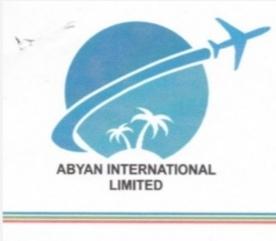 ABYAN INTERNATIONAL (U) LTD