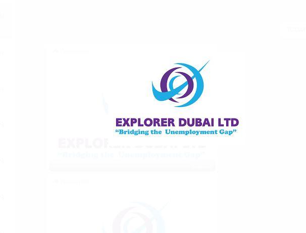 EXPLORER DUBAI LTD