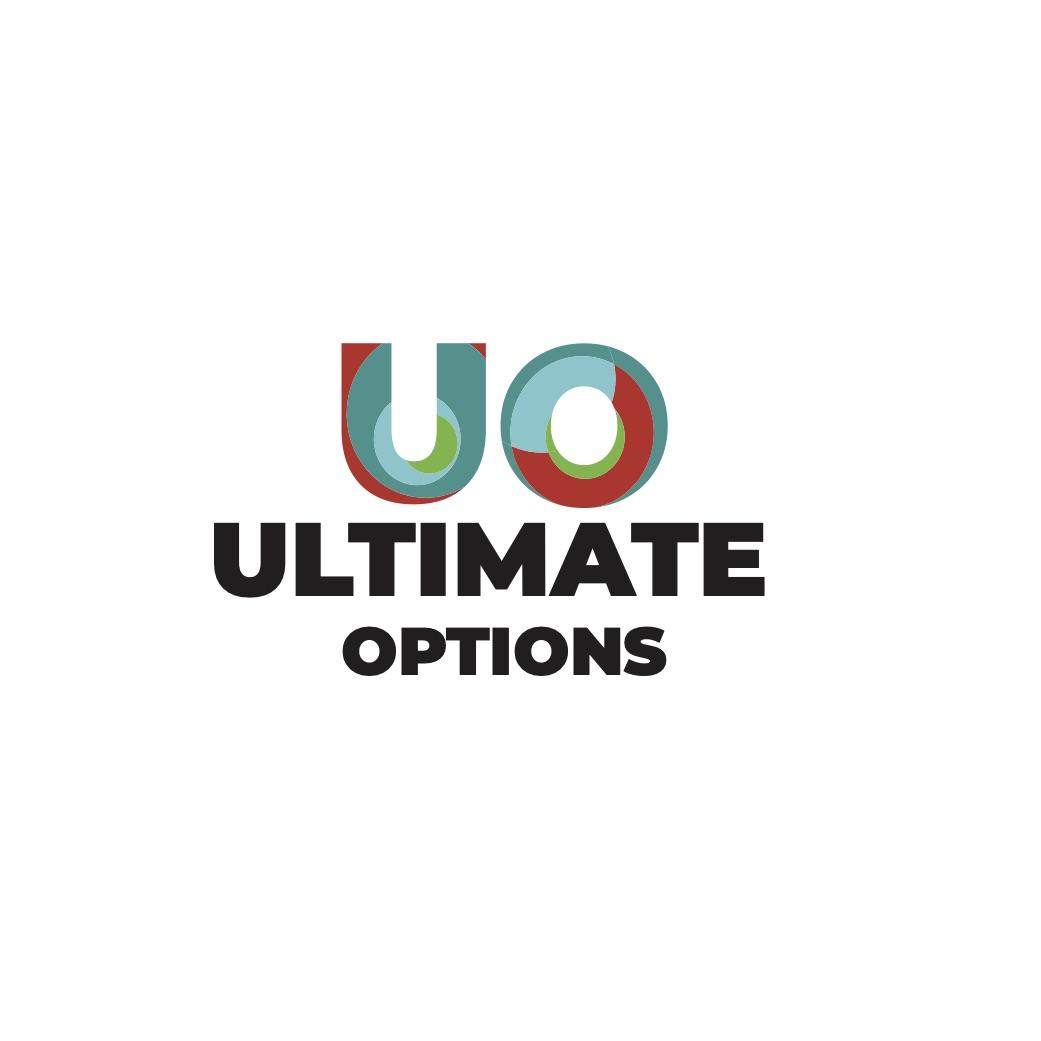 ULTIMATE OPTIONS LIMITED