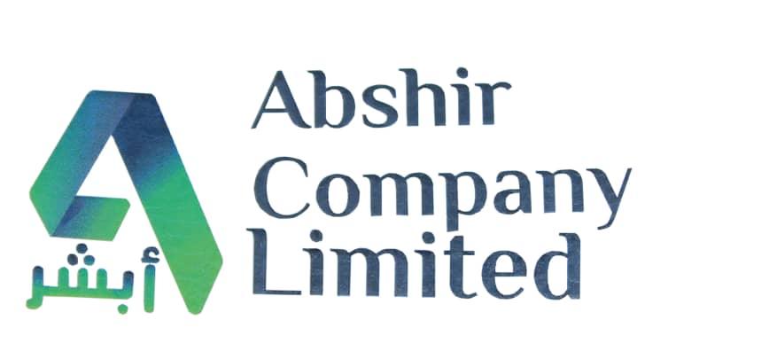 ABSHIR COMPANY LTD