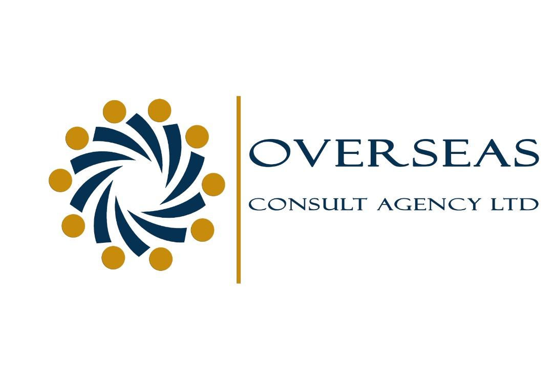 OVERSEAS CONSULT AGENCY LIMITED