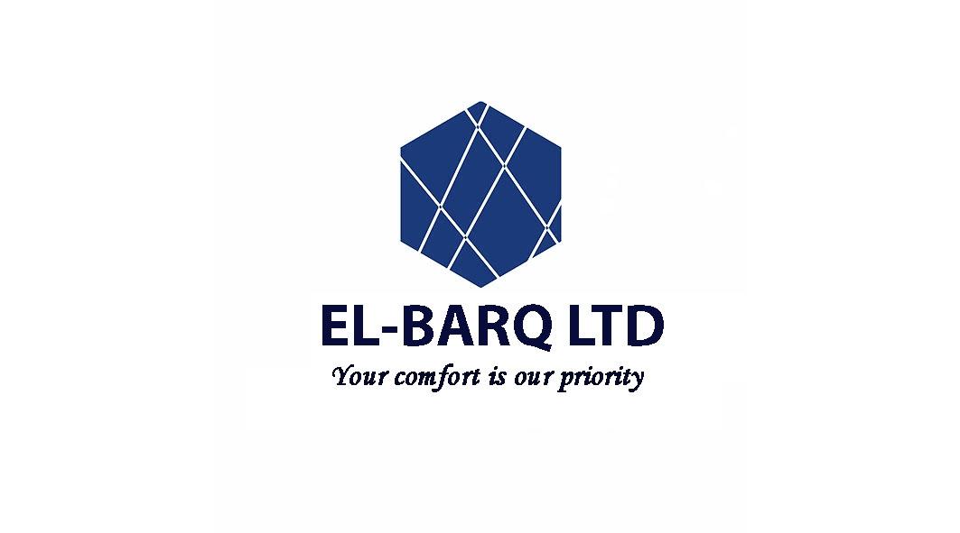 EL-BARQ RECRUITMENT AGENCY U LIMITED