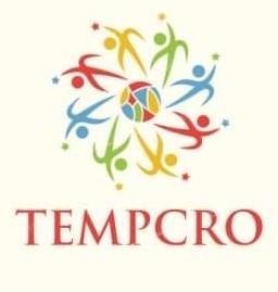 TEMPCRO INTERNATIONAL LIMITED